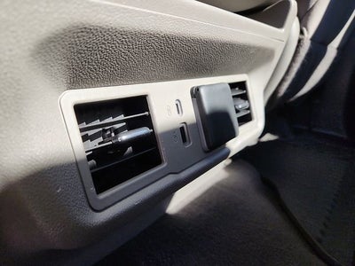 2024 GMC Sierra 2500 HD SLE