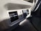 2024 GMC Sierra 2500 HD SLE