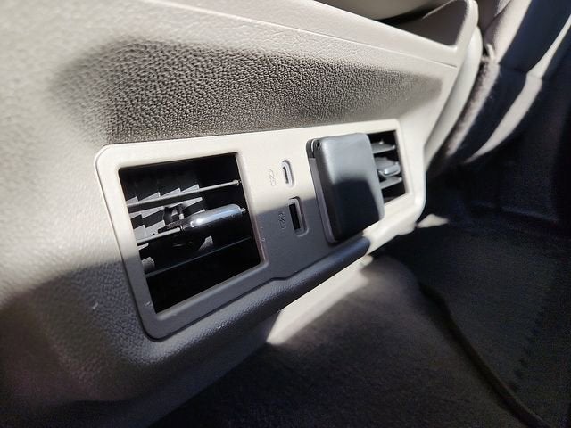 2024 GMC Sierra 2500 HD SLE