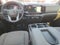 2024 GMC Sierra 2500 HD SLE