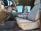 2024 GMC Sierra 2500 HD SLE