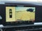 2024 GMC Sierra 2500 HD SLE