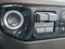2024 GMC Sierra 2500 HD SLE