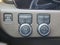2024 GMC Sierra 2500 HD SLE