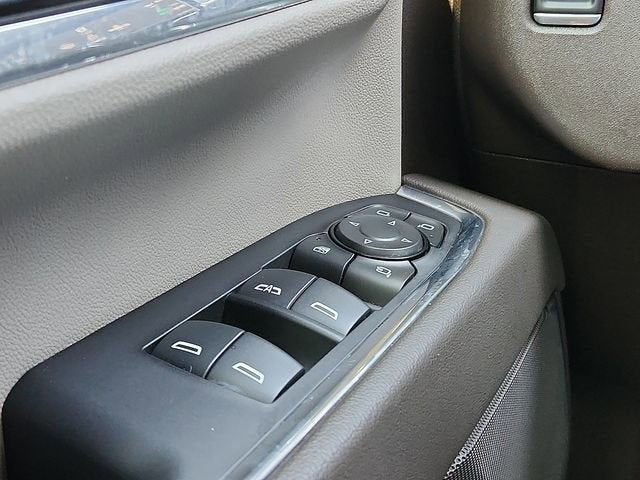 2024 GMC Sierra 2500 HD SLE