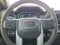 2024 GMC Sierra 2500 HD SLE