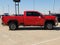 2024 GMC Sierra 2500 HD SLE