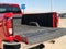 2024 GMC Sierra 2500 HD SLE