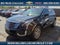 2019 Cadillac XT5 Luxury FWD