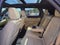 2019 Cadillac XT5 Luxury FWD