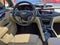 2019 Cadillac XT5 Luxury FWD
