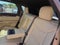 2019 Cadillac XT5 Luxury FWD