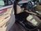 2019 Cadillac XT5 Luxury FWD