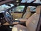 2019 Cadillac XT5 Luxury FWD