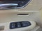 2019 Cadillac XT5 Luxury FWD