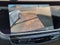 2019 Cadillac XT5 Luxury FWD