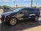 2019 Cadillac XT5 Luxury FWD