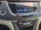 2019 Cadillac XT5 Luxury FWD