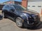2019 Cadillac XT5 Luxury FWD