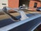 2019 Cadillac XT5 Luxury FWD