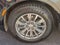 2019 Cadillac XT5 Luxury FWD