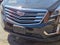2019 Cadillac XT5 Luxury FWD