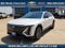 2024 Cadillac LYRIQ Sport 1