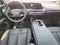 2024 Cadillac LYRIQ Sport 1