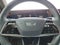 2024 Cadillac LYRIQ Sport 1