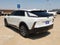 2024 Cadillac LYRIQ Sport 1