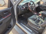 2013 Cadillac Escalade ESV Premium