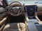 2020 Cadillac Escalade ESV Platinum