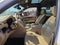 2020 Cadillac Escalade ESV Platinum