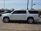2020 Cadillac Escalade ESV Platinum