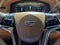 2020 Cadillac Escalade ESV Platinum