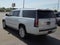2020 Cadillac Escalade ESV Platinum