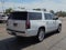 2020 Cadillac Escalade ESV Platinum