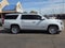 2020 Cadillac Escalade ESV Platinum