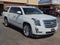 2020 Cadillac Escalade ESV Platinum