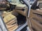 2020 Cadillac Escalade ESV Platinum