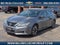 2018 Nissan Altima 2.5 SV
