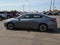 2018 Nissan Altima 2.5 SV