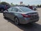 2018 Nissan Altima 2.5 SV