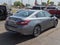 2018 Nissan Altima 2.5 SV