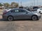 2018 Nissan Altima 2.5 SV