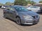 2018 Nissan Altima 2.5 SV