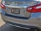 2018 Nissan Altima 2.5 SV