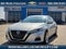 2021 Nissan Altima 2.5 S
