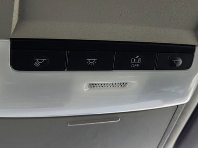 2021 Nissan Altima 2.5 S
