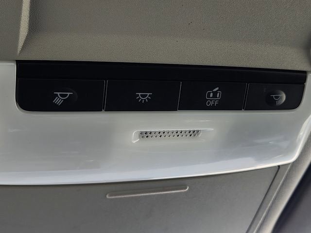 2021 Nissan Altima 2.5 S